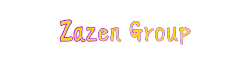 The Zazen Group