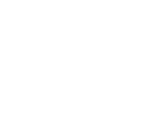 宲相山 中央寺